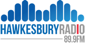 Hawkesbury Radio Logo